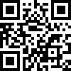 https://ar.abna24.com/xkwK9