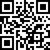 https://ar.abna24.com/x53nh