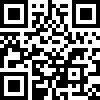 https://ar.abna24.com/x4cYz