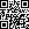 https://ar.abna24.com/x8NHv