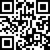 https://ar.abna24.com/xhM5V