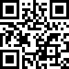 https://ar.abna24.com/x5QHb