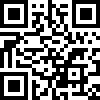https://ar.abna24.com/x7hsB
