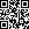 https://ar.abna24.com/xf5MF