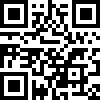 https://ar.abna24.com/x4bMz