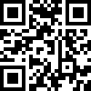https://ar.abna24.com/xb9XC