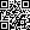 https://ar.abna24.com/x9XjK