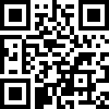 https://ar.abna24.com/x5dkr