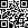 https://ar.abna24.com/x5ZCc