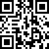 https://ar.abna24.com/x69w8