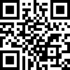 https://ar.abna24.com/xbzbp