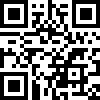 https://ar.abna24.com/x4SX8