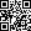https://ar.abna24.com/x9SSV