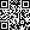 https://ar.abna24.com/x43c5