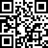 https://ar.abna24.com/x5Q4C