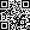 https://ar.abna24.com/x497S