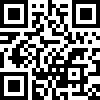 https://ar.abna24.com/xhymF