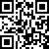 https://ar.abna24.com/xhtDh