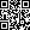 https://ar.abna24.com/xhGz2