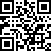 https://ar.abna24.com/x4Bgc