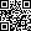 https://ar.abna24.com/x3MFr