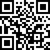 https://ar.abna24.com/xcR3y