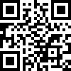 https://ar.abna24.com/xdf2Q