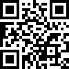 https://ar.abna24.com/xfpw3