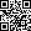 https://ar.abna24.com/xhbMq