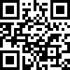 https://ar.abna24.com/xf6Vt