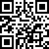 https://ar.abna24.com/x78MH