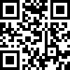 https://ar.abna24.com/xcJbc