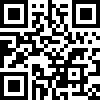 https://ar.abna24.com/x4CcB