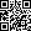 https://ar.abna24.com/x9dqX