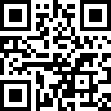 https://ar.abna24.com/x4hPV