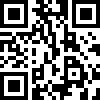 https://ar.abna24.com/x3Yxw