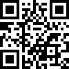 https://ar.abna24.com/xjWDz