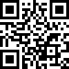 https://ar.abna24.com/xcDqZ