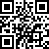 https://ar.abna24.com/xhzbz