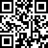 https://ar.abna24.com/xgryF