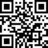 https://ar.abna24.com/xjN82