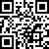 https://ar.abna24.com/xbLVt