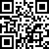 https://ar.abna24.com/x5vTw