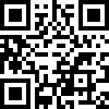 https://ar.abna24.com/x4TVX