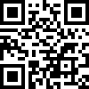 https://ar.abna24.com/x4L4m