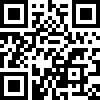 https://ar.abna24.com/xkZFy