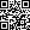 https://ar.abna24.com/x7KZ6