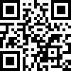 https://ar.abna24.com/x7JvW