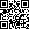 https://ar.abna24.com/x3yPc