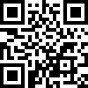 https://ar.abna24.com/x9Cqn